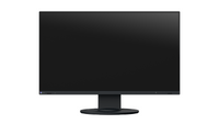 Монитор EIZO FlexScan EV2400R - 23.8 inch IPS, Full HD,... - 2