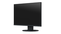 Монитор EIZO FlexScan EV2400R - 23.8 inch IPS, Full HD,... - 2
