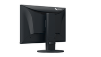 Монитор EIZO FlexScan EV2400R - 23.8 inch IPS, Full HD,... - 3