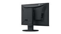 Монитор EIZO FlexScan EV2400R - 23.8 inch IPS, Full HD,... - 4