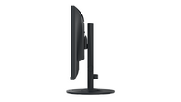 Монитор EIZO FlexScan EV2400R - 23.8 inch IPS, Full HD,... - 5