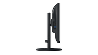 Монитор EIZO FlexScan EV2400R - 23.8 inch IPS, Full HD,... - 6
