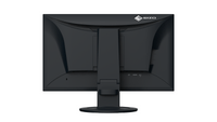 Монитор EIZO FlexScan EV2400R - 23.8 inch IPS, Full HD,... - 7