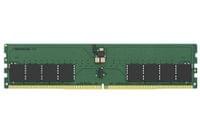 Памет Kingston 64GB DDR5 6400MHz CL52 2R x8... - 1