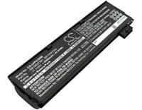 Батерия за лаптоп  LENOVO Thinkpad P51S, Thinkpad T470, Thinkpad T570,... - 2