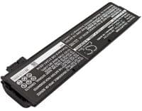 Батерия за лаптоп  LENOVO Thinkpad P51S, Thinkpad T470, Thinkpad T570,... - 2