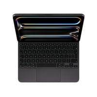 Калъф с клавиатура Apple Magic... - 3