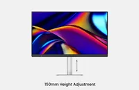 BenQ MA320UG, 32&amp;quot; IPS, 4K 3840x2160, Nano Matte, 99%... - 2