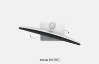 BenQ MA320UG, 32&amp;quot; IPS, 4K 3840x2160, Nano Matte, 99%... - 3