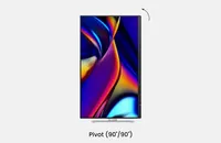 BenQ MA320UG, 32&amp;quot; IPS, 4K 3840x2160, Nano Matte, 99%... - 4