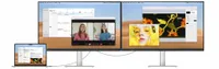 BenQ MA320UG, 32&amp;quot; IPS, 4K 3840x2160, Nano Matte, 99%... - 6