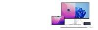 BenQ MA320UG, 32&amp;quot; IPS, 4K 3840x2160, Nano Matte, 99%... - 7