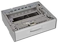 Допълнителна тава RICOH PB2030 - 1