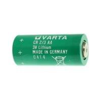 Литиева батерия VARTA, CR-2, 3AA, 3V, 1350mAh - 1
