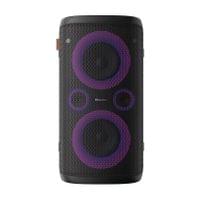 Блутут колонка Hisense Party Storm 1, Безжични микрофони... - 2