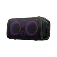 Блутут колонка Hisense Party Storm 1, Безжични микрофони... - 2