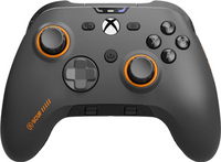 Безжичен геймпад SCUF VALOR PRO Wireless Performance Xbox... - 0