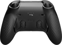 Безжичен геймпад SCUF VALOR PRO Wireless Performance Xbox... - 1