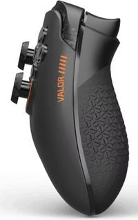 Безжичен геймпад SCUF VALOR PRO Wireless Performance Xbox... - 2