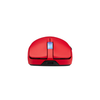 Геймърска безжична мишка ASUS ROG Harpe II Ace - Red - 4