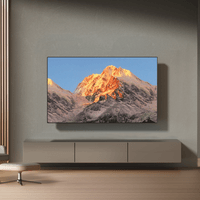 Телевизор METZ 40&amp;quot; 40MQH7000Z Full HD QLED+ Google TV, Клас E - 10