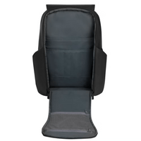 Раница за лаптоп ASUS ProArt PP2600 до 16&amp;quot; - Черна - 4