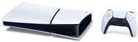 Конзола PlayStation 5 (Slim) - Digital Edition - 2