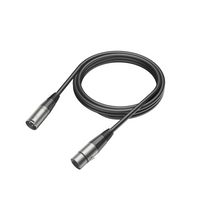 XLR кабел FIFINE L9 - 3м - 2