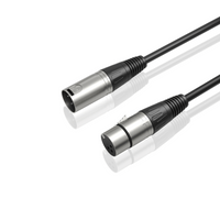 XLR кабел FIFINE L9 - 3м - 2