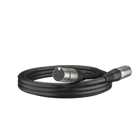XLR кабел FIFINE L9 - 3м - 3