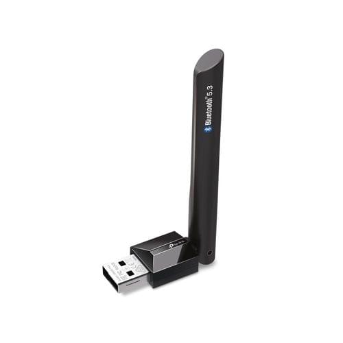 Bluetooth адаптер TP-Link UB500 Plus Bluetooth 5.3 USB - 2
