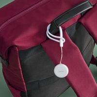 HAMA Тракер за Android „Find My Device“ - 6