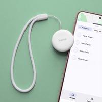 HAMA Тракер за Android „Find My Device“ - 7