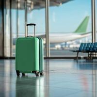 HAMA Тракер за Android „Find My Device“ - 10