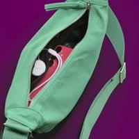 HAMA Тракер за Android „Find My Device“ - 11