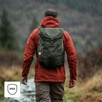 HAMA Тракер за Android „Find My Device“ - 12