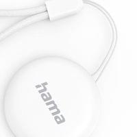HAMA Тракер за Android „Find My Device“ - 13