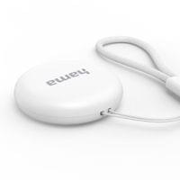 HAMA Тракер за Android „Find My Device“ - 15