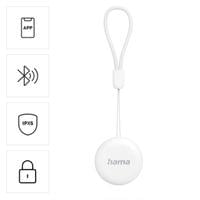 HAMA Тракер за Android „Find My Device“ - 17