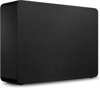 Външен хард диск SEAGATE Expansion Desktop External Drive... - 2