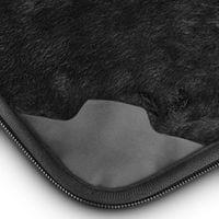 HAMA Калъф за лаптоп &amp;quot;Protection&amp;quot;, до 36 см (14.1&amp;quot;), черен - 5