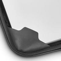 HAMA Калъф за лаптоп &amp;quot;Protection&amp;quot;, до 36 см (14.1&amp;quot;), черен - 7
