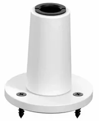 Elgato Desk Plate for Wave Mic Arm - плочка за монтаж на Elgato микрофон - 0