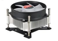 Охладител за процесор Spire SP-BM-A115-LED - 2