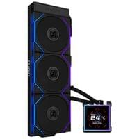 Охладител за процесор Lian Li... - 3