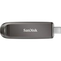 SanDisk Флаш памет Extreme Pro USB-C - 3