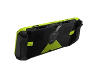 Игрова конзола MSI CLAW A8 BZ2EM-058GR - 8" IPS FHD+(1920x1200) 120Hz... - 2