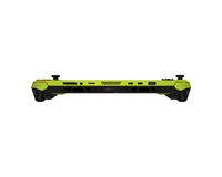 Игрова конзола MSI CLAW A8 BZ2EM-058GR - 8&amp;quot; IPS FHD+(1920x1200) 120Hz... - 2