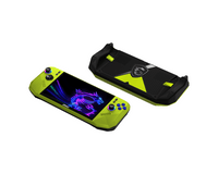 Игрова конзола MSI CLAW A8 BZ2EM-058GR - 8&amp;quot; IPS FHD+(1920x1200) 120Hz... - 3
