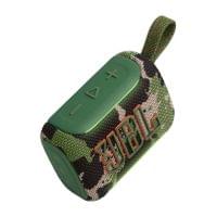 Блутут колонка JBL GO 5 SQUAD 4.8 W, батерия до 8 часа,... - 3